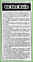 Cronica Gerona-Sestao.11-1957...